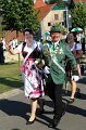 Proklamation am Samstag 032